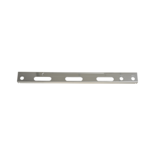 FRONT PANEL 3GR